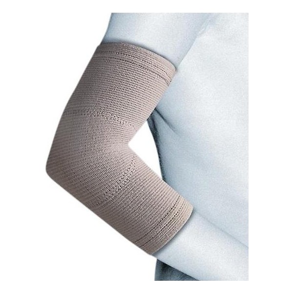 Codera Elastic Talla 3 Tn230 Orliman