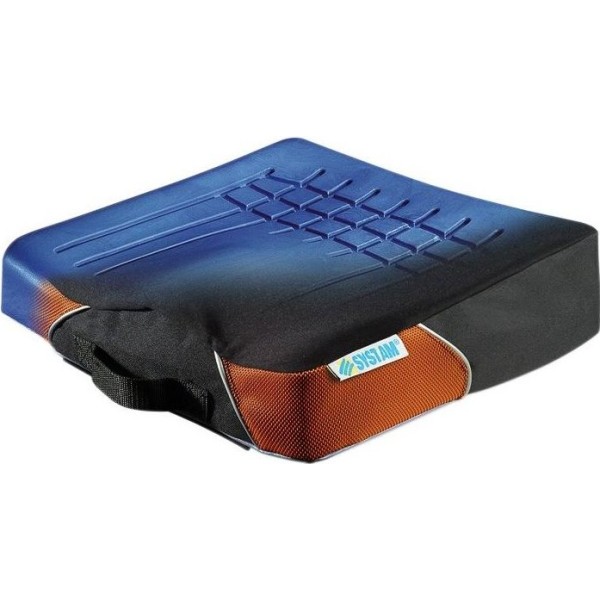 "Ayudas Dinámicas Cojin Ergonomico ""Viscoflex-Plus Postural"" 42X"